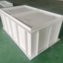 ppˮ������Bֳ���~���b�~���\�~����ƻ��~�䷽��