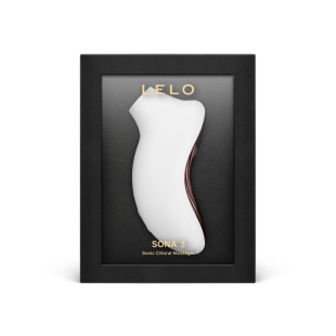 LELO SONA��������2��˱����Ħ��ꎵ��ⲿ�̼�Ů�ó�����Ȥ����Ʒ