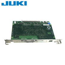 JUKI�NƬ�C2050 2060�忨ZT����40003321 ICAT RMB UNIT DRIVER