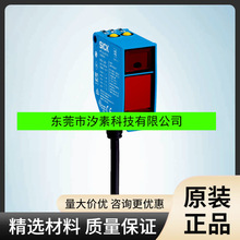 WTT12LC-B3563sick΄չ_P1090607ȫ¬F؛ԃr