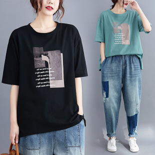 ��������ļ���ˇ�L��Ҏ�����޻켏���岿��ӡ���A�I�����w��Ů�b