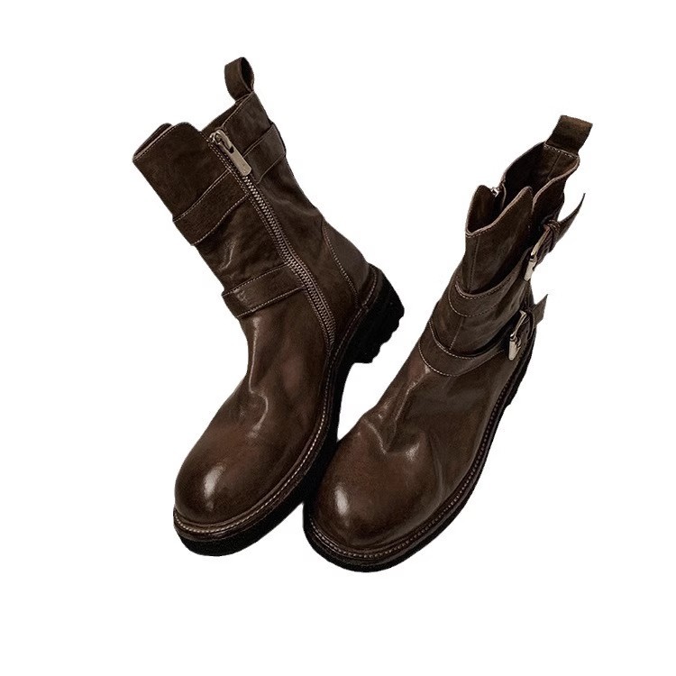 Martens