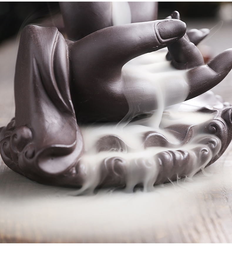 5 Qiaowei Bergamot _14 jpg