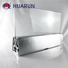 �������� ���ݟo�����X�Ͻ�u��܉�� �e���زۙڗU�̶���U��