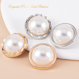 ���������С���L����ë�¼~�۸߶�Ůʿ�·��r���A�ξ��¿����o��