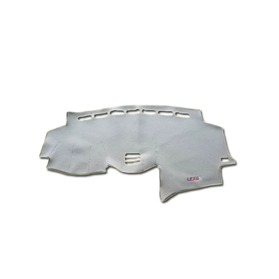 Mat, Sunshade Cover, One-Piece Dropshipping – Günəş əleyhinə siperlik