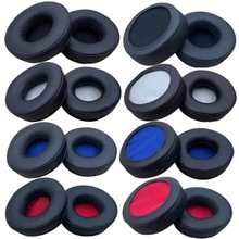 mýݲ MOVE Wireless^ʽ{C׶Cֺd