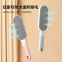 家用双面静电迷你刷毛器