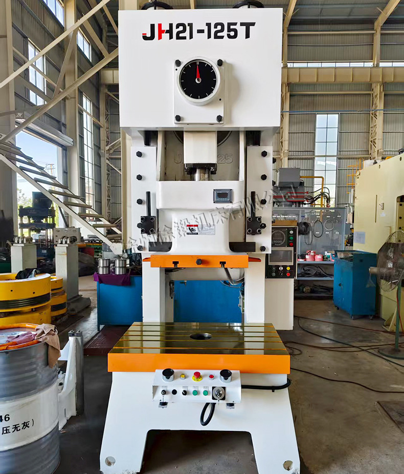125吨气动冲床详情图2.jpg