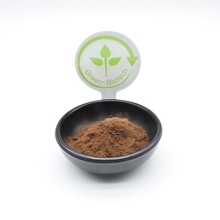 �ʲݽ���۸ʲ���7% �ʲ���ȡ��Դ�^�S�����иʲ����� ��ʲݶ�