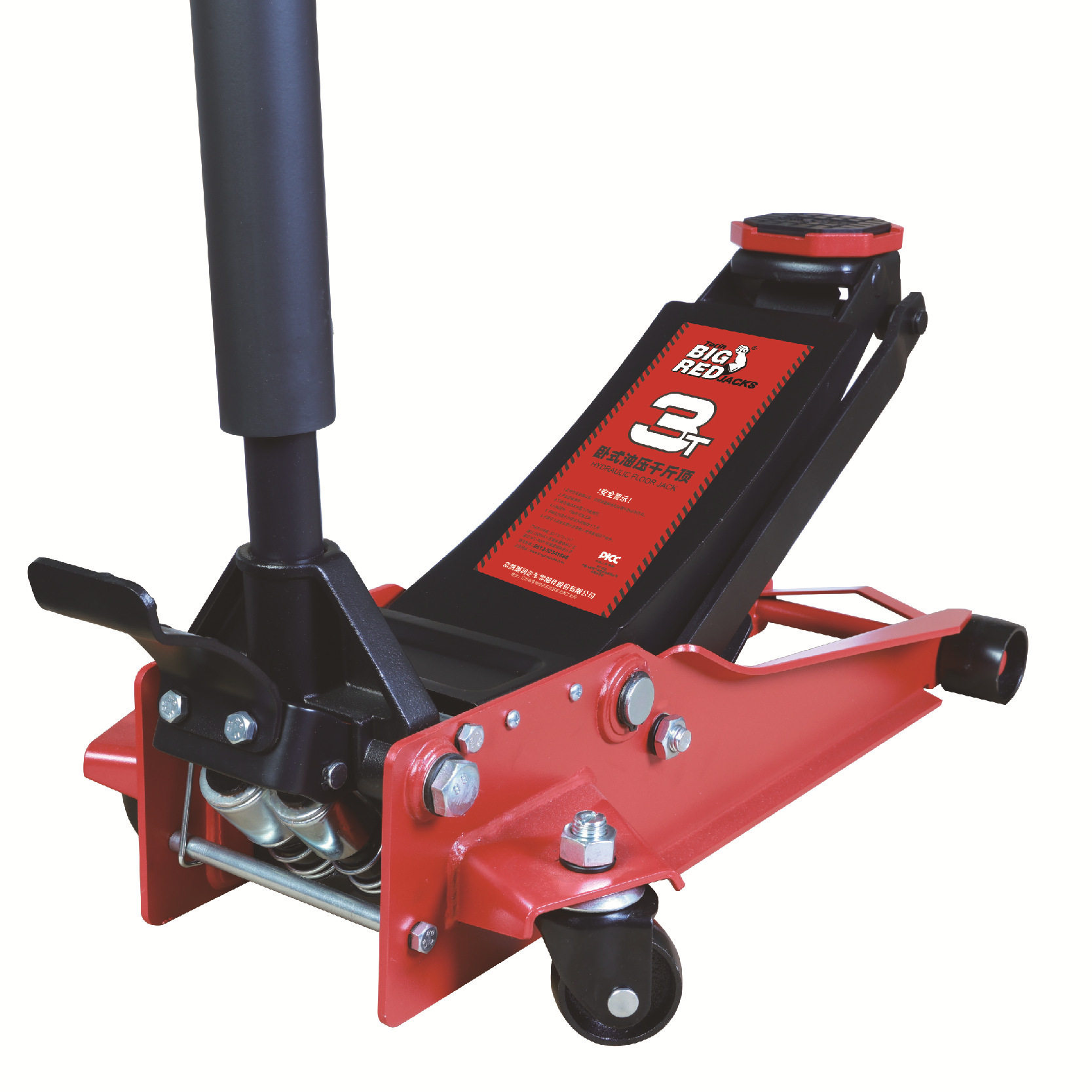 ͨ��BIGRED3�ֿ��ؿ����������������� ���޻�̥����λҺѹǧ�ﶥ