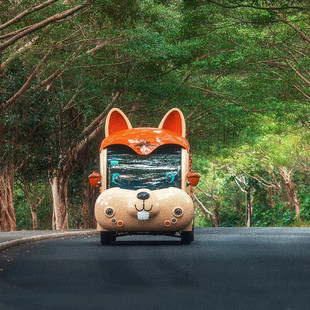 ���ξ��^���ƿ�ͨ���}����늄��^��܇�S���ƿ���[܇�����X