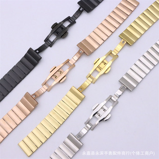 䓱펧 ���P䓌��ĺ������A��䓎� �ֱ������Ů�r�н��ٱ�朎�
