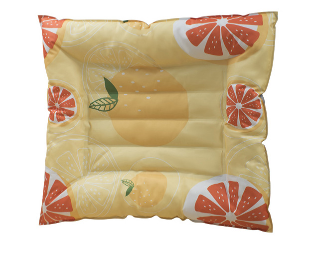 Perros para mascotas, gatos, almohadillas de hielo de verano, enfriamiento, sueño cómodo, perrera, caseta para gatos, cama para perros, almohadilla para el mentón