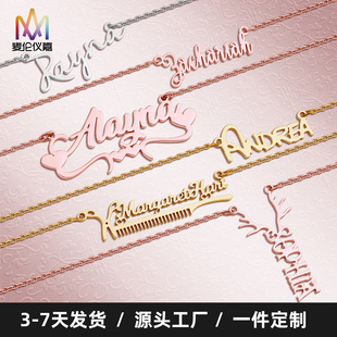 �羳�W������һ������18K���i���Ů�Ʒ���P��и���Ӣ������