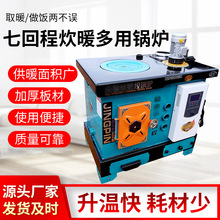 ůȡůú늶๦偠to߻س̴ů偠tSl