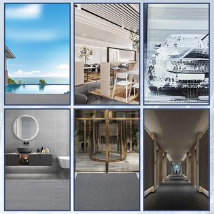 DIY������ˮ�| PVCӾ�ص؉|�Ӻ�W�ۿ��ĉ|ԡ���l���g�͏d�_�|��