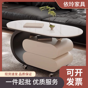 �p����ʽ��׸߼��͏d���s�F������С�����Ƅ��Ұ�E�A���¿�M��