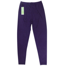 ��ůѝŮ�ﶬѝ�rѝ������Ī�������ѝ��ɫ�Lѝ������ѝ�S����؛