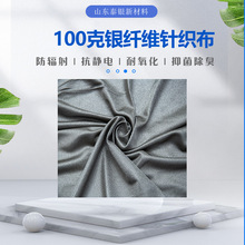 �S��ֱ�N �y�w�Sᘿ����� �ЋD�b���� ���o늷�ݗ�䌧��־�