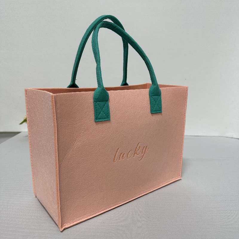 O1CN01rLLsKY1aw2mAI5C3R_!!3017683393-0-cib.jpg?__r__=1707557611468