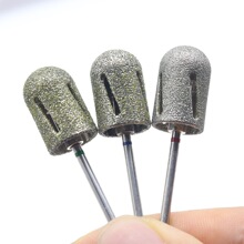 13mm�߶˽���ɰ���_��ĥ�^|���м����x &middot; ���^�OӋ &middot; ���I���o