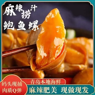 �����_�����U�������������U�~��С���r��ʳ���󂀴�̖����؈����