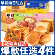 ȱٝ˺cMcСʳСeʳƷͶY