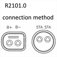 Apply 2101.0 to Harley 74546-07A 74711-08 H4607 74711-c XL 883