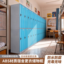 �׃��@�W���������Ӻ������ܴa�����ɫ�T�������k�����F؛���S