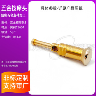 ��ï�������ӹ�ĸ��늘O����ȿ� �S�~僽�5u���Ħ�^���D