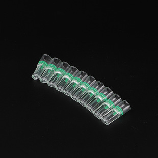 һ�����^�V���� ���ӟ����㟟�^�V�콹���^�V�����ֻ�����^�V��