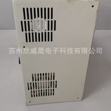 129974  0701-13823 978-262-2900