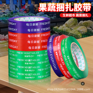 ���r�����þGɫÿ�����r�߲������z�����������l�z�����������z�l