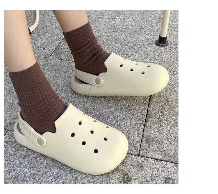 微信图片_20230328213114