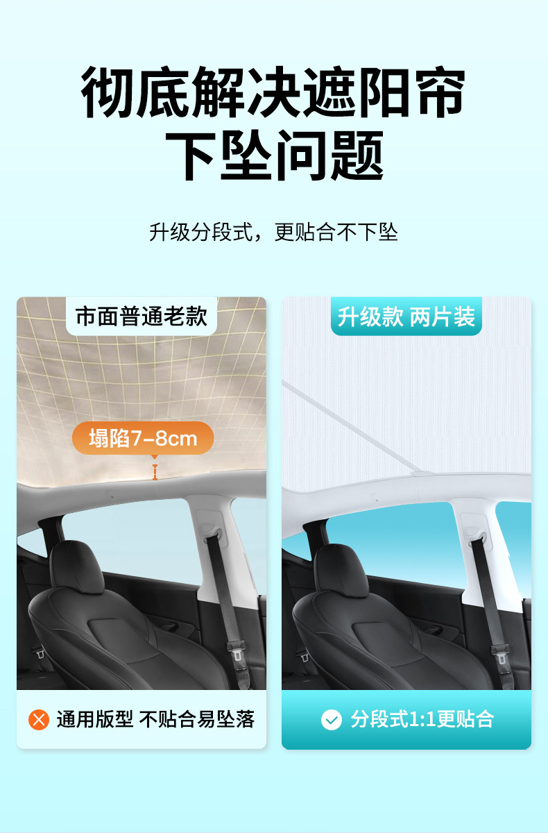?情 (10).jpg
