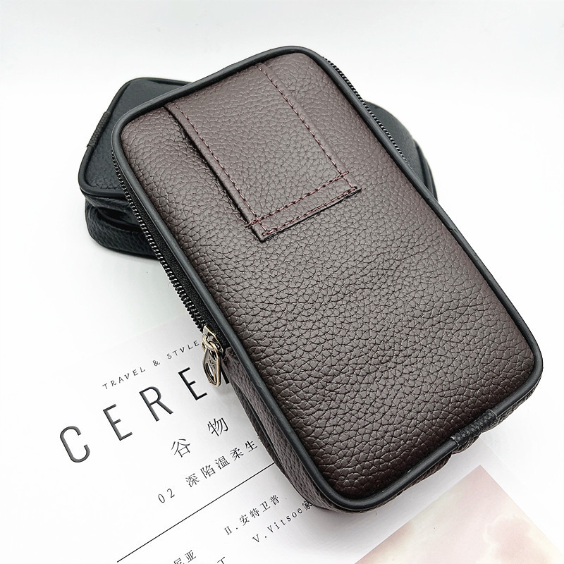 IMG_5155(20220427-143527)_副本