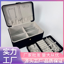 ¿spӎiľ|Ƥ錚жᔶhƷдl