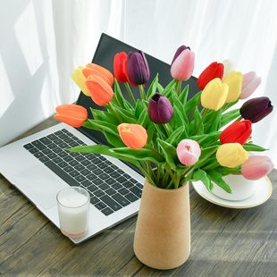 ����pu��������滨�ٻ���c�Ɍ��Ӽ��b��羳���Q���܏S�����l