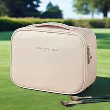 ���yƷ�ռ{���߶������ˮ���y����������y����ϴ�����ɲ������