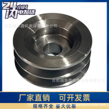 20783944�l늙CƤ��݆ �ѸߙC����������