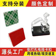 ��늾��̶����¿�������ճ���Ͽ��� �Դ���� �o����ճ����