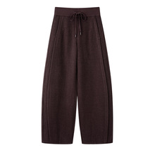 2025＾¿Ůbrаٴ@ݳKѝeѝLѝ 314119