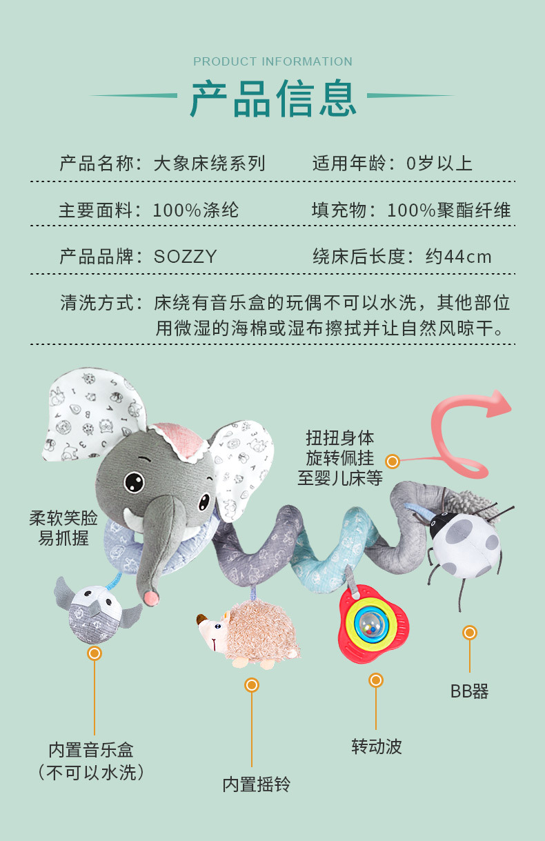 sozzy大象床绕详情页_02