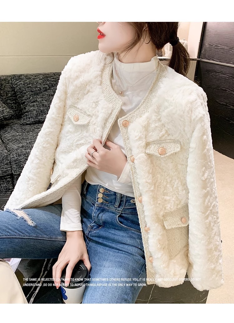 6b6219cf-5d11-411c-8c17-08e34e6261b6.jpe