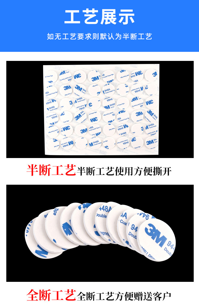 16e8c7c268a3c5c83b9d1903e8e9bb