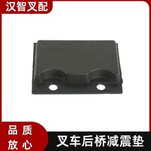 ���� 5F 6F �泵��� ���ż���� 43191-23600-71