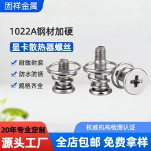 �@��ɢ�����ݽzƽ�^ʮ�ֲێ������ݽz��X����̨�A�C��̶������