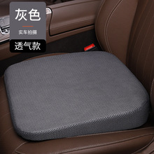 {܇Ŀ|ӌW܇|Ӻб܇|aQl