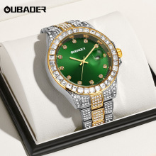�W������P�б��荷���б�M�����՚v���AʯӢ��ʿ䓎��ֱ����l